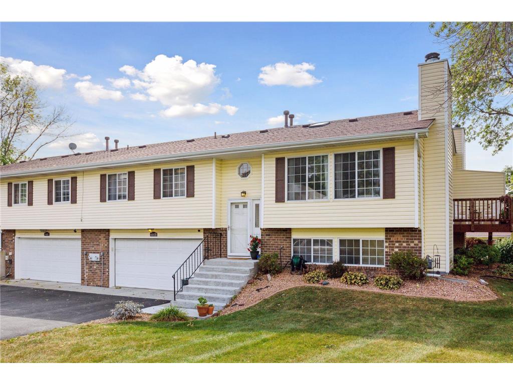 4441 Clover Lane #B Eagan MN 55122 6251692 image1