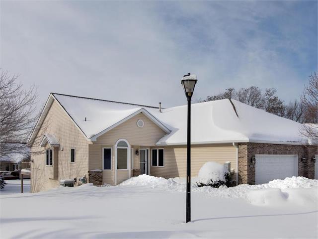 4443 Lakeshore Terrace Eagan MN 55122