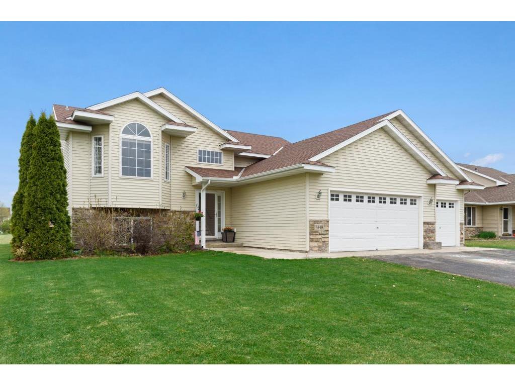 4449 Eakern Circle NE Monticello MN 55362 5558167 image1