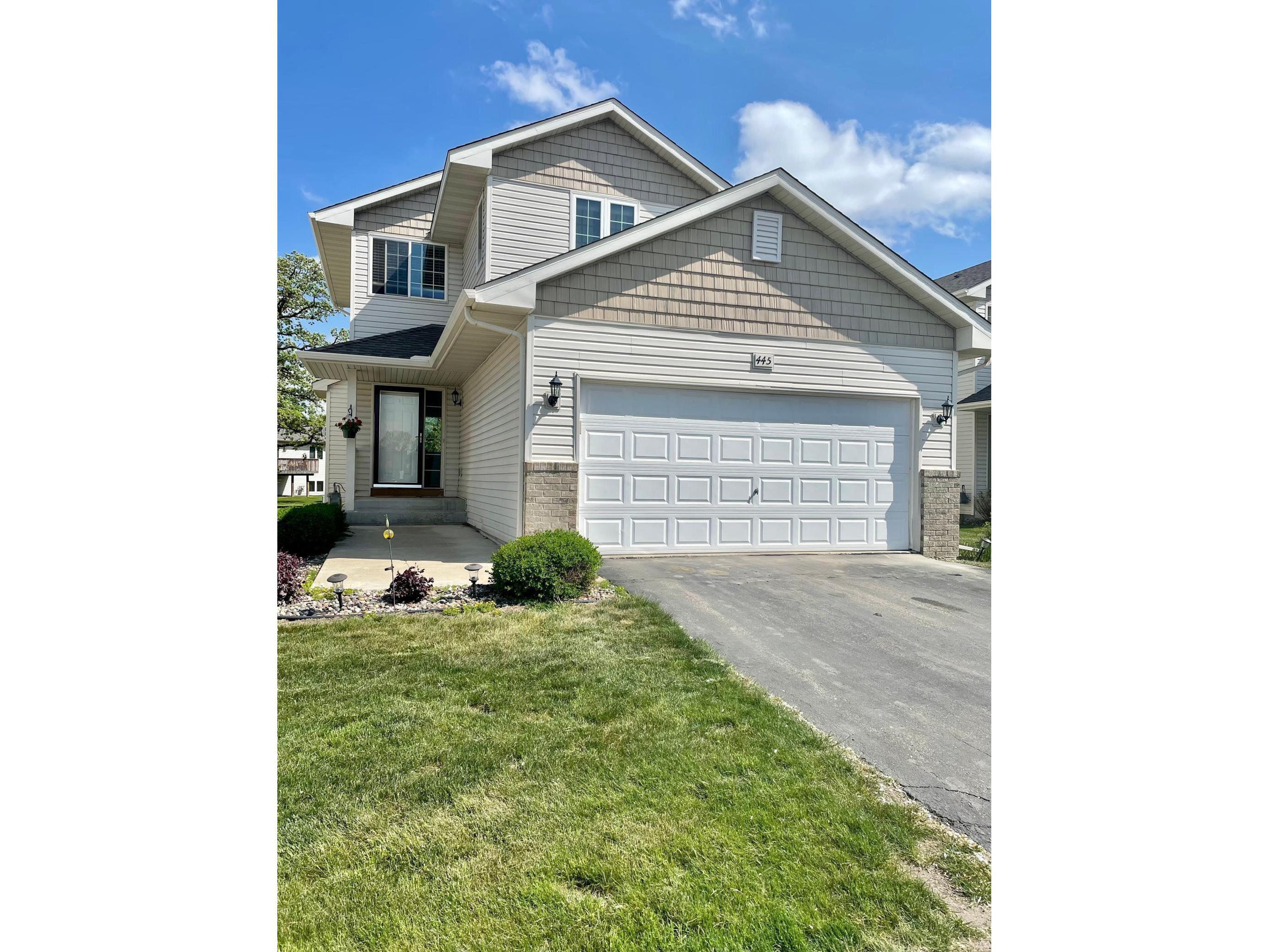 445 Lake Trail Winsted MN 55395 5759706 image1