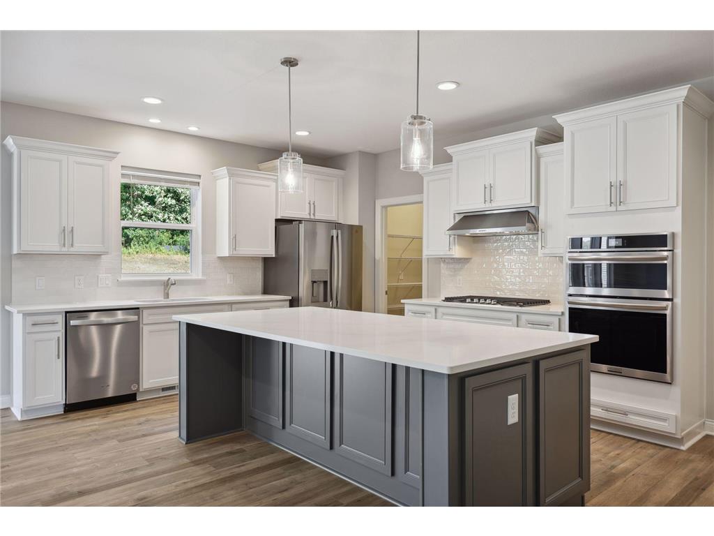 445 Lilium Trail Medina MN 55340 6194688 image1