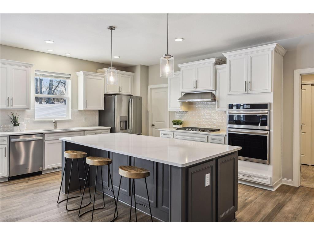 445 Lilium Trail Medina MN 55340 6326433 image1