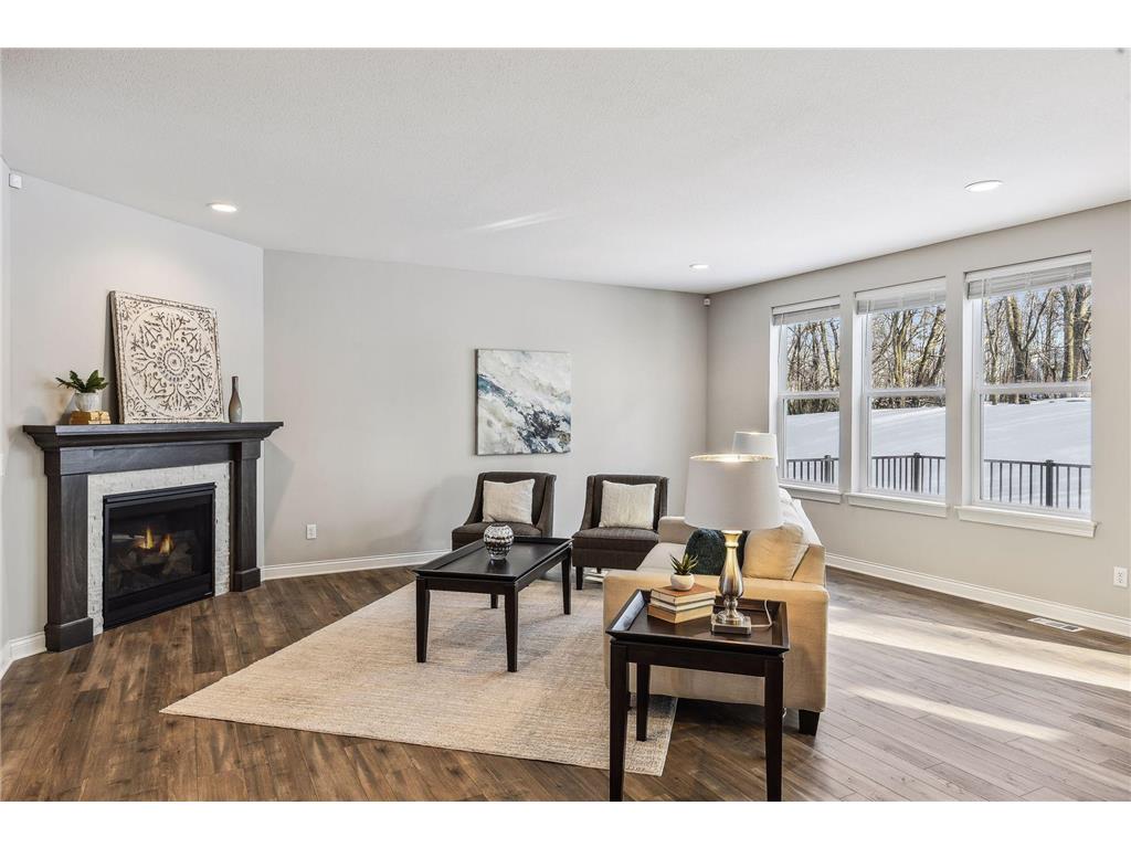 445 Lilium Trail Medina MN 55340 6326433 image10