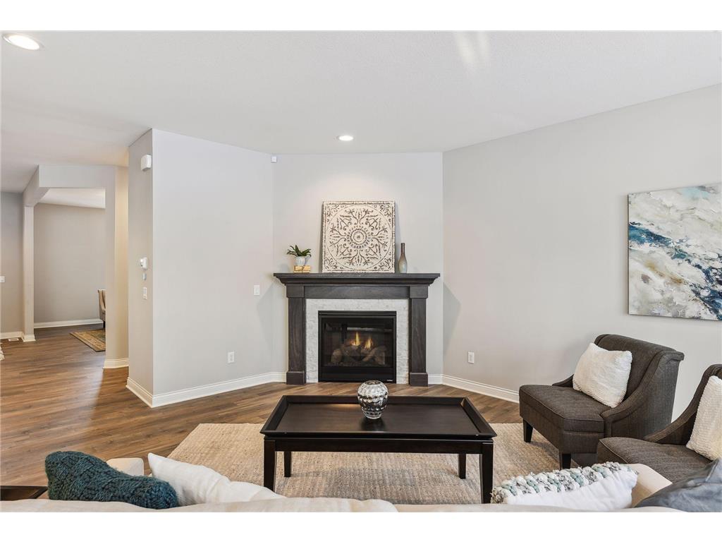 445 Lilium Trail Medina MN 55340 6326433 image11
