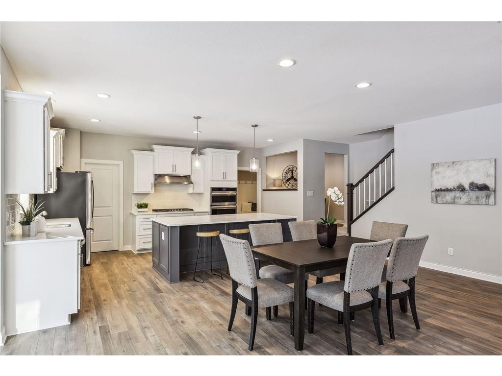 445 Lilium Trail Medina MN 55340 6326433 image12