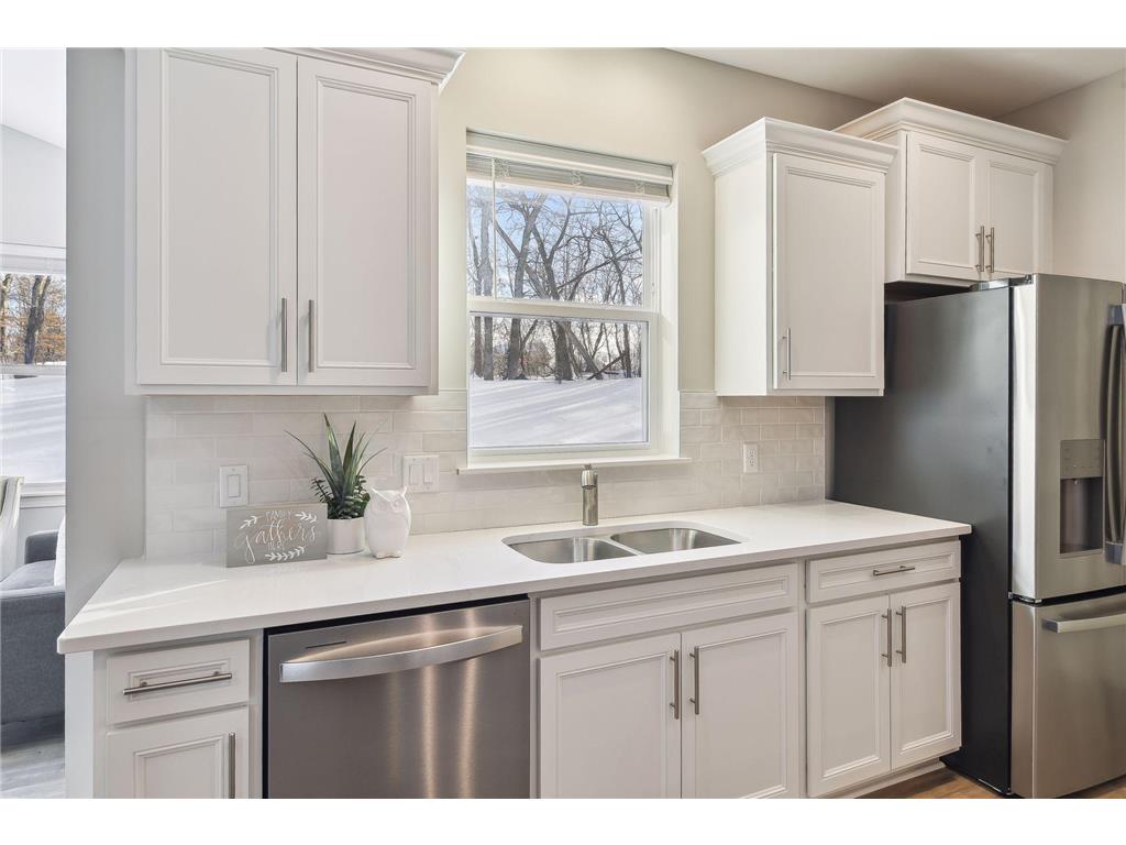 445 Lilium Trail Medina MN 55340 6326433 image13