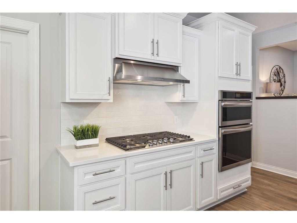 445 Lilium Trail Medina MN 55340 6326433 image14