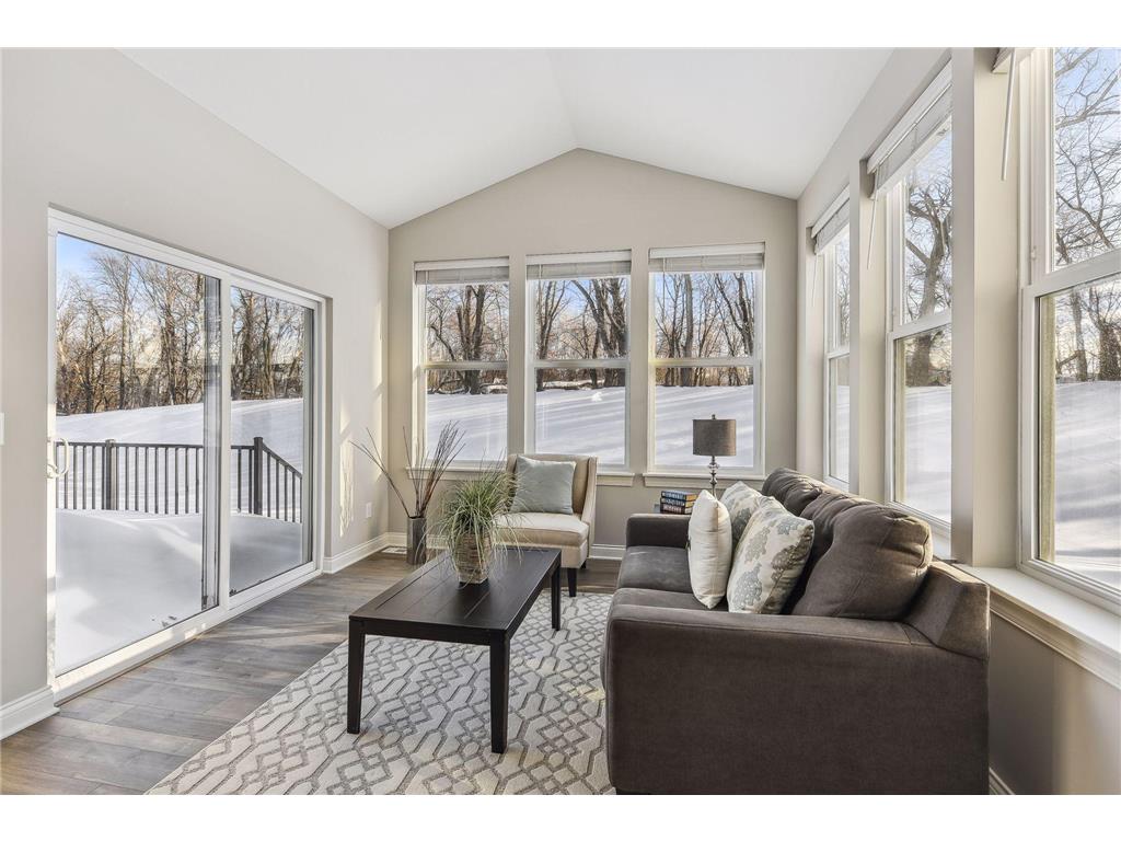 445 Lilium Trail Medina MN 55340 6326433 image16