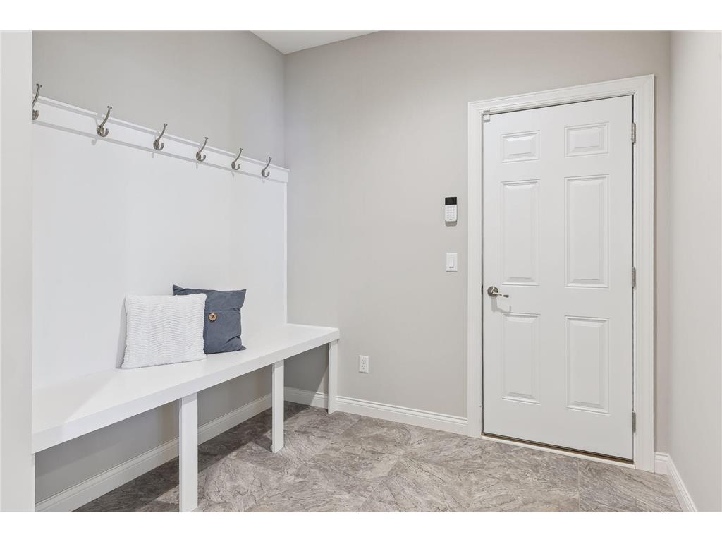 445 Lilium Trail Medina MN 55340 6326433 image17