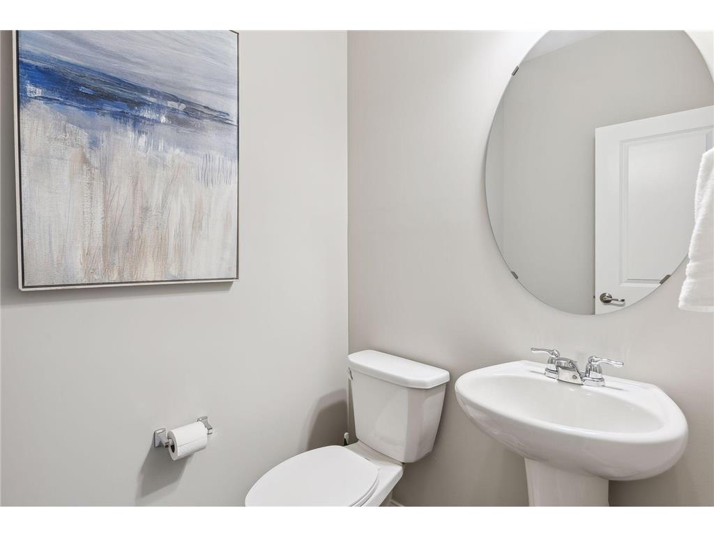 445 Lilium Trail Medina MN 55340 6326433 image18