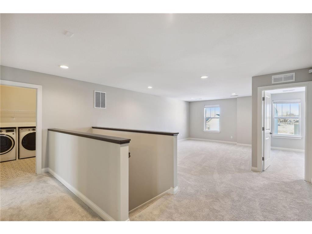 445 Lilium Trail Medina MN 55340 6326433 image19