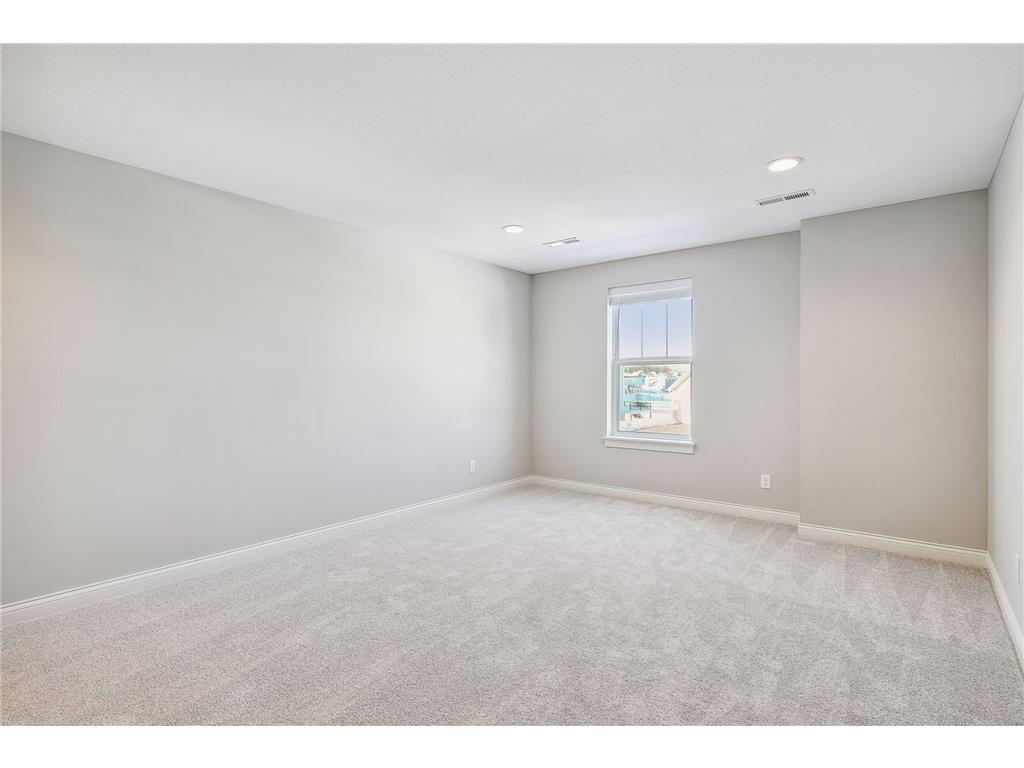 445 Lilium Trail Medina MN 55340 6326433 image20