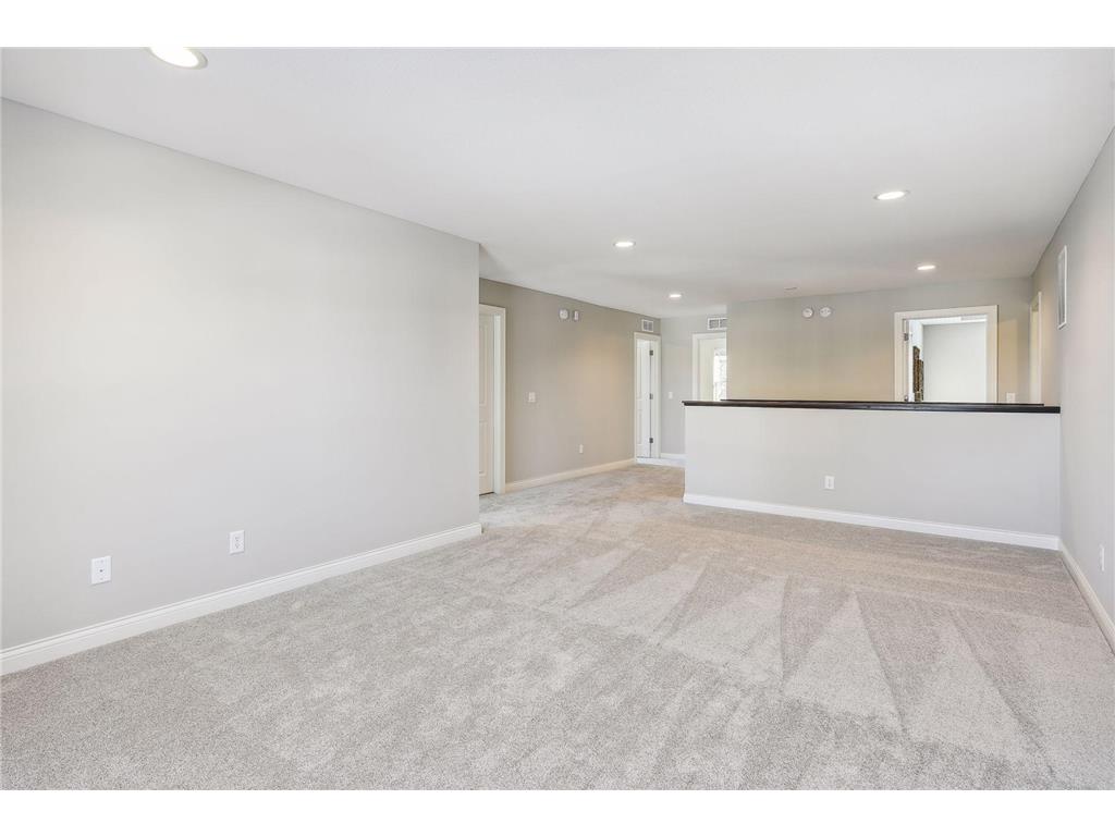 445 Lilium Trail Medina MN 55340 6326433 image21