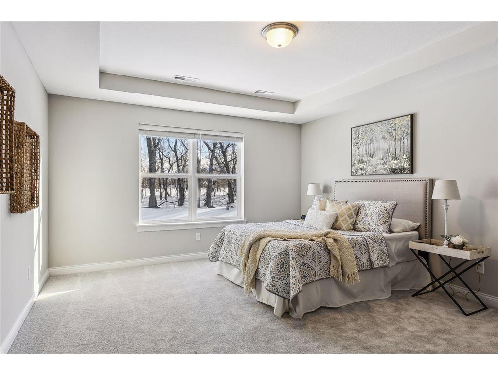 445 Lilium Trail Medina MN 55340 6326433 image22