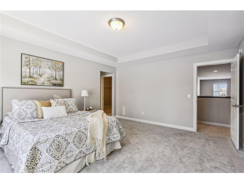 445 Lilium Trail Medina MN 55340 6326433 image23