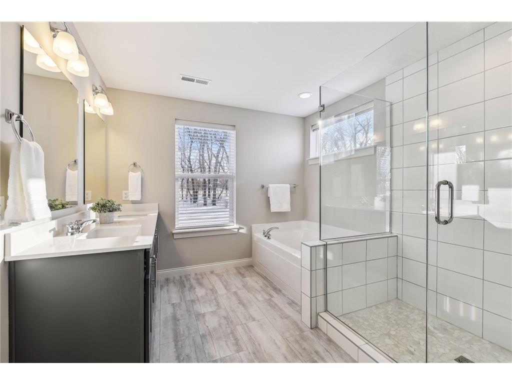 445 Lilium Trail Medina MN 55340 6326433 image24