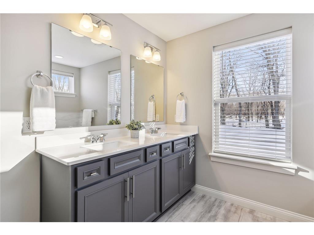 445 Lilium Trail Medina MN 55340 6326433 image25