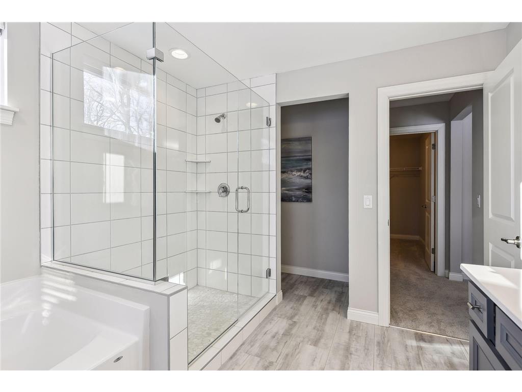 445 Lilium Trail Medina MN 55340 6326433 image26