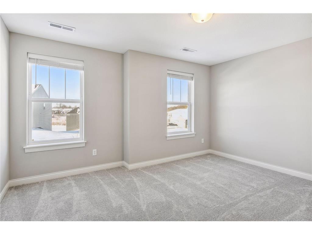 445 Lilium Trail Medina MN 55340 6326433 image27