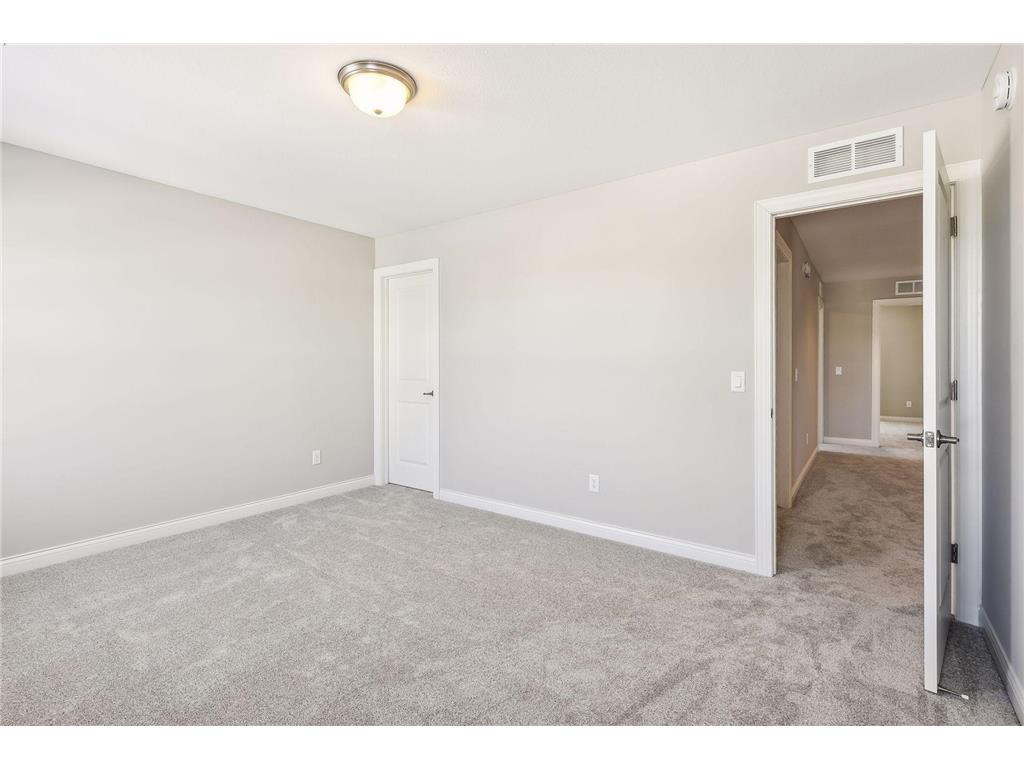 445 Lilium Trail Medina MN 55340 6326433 image28