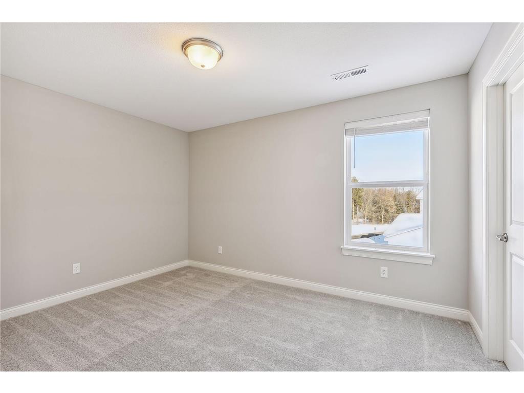 445 Lilium Trail Medina MN 55340 6326433 image29