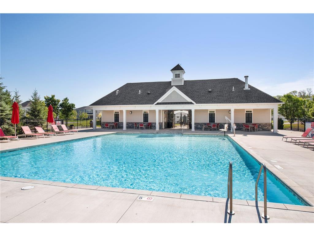 445 Lilium Trail Medina MN 55340 6326433 image3
