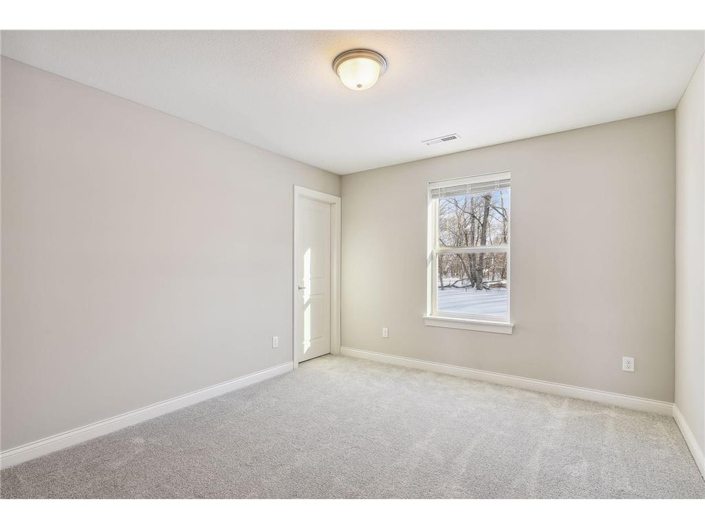 445 Lilium Trail Medina MN 55340 6326433 image30