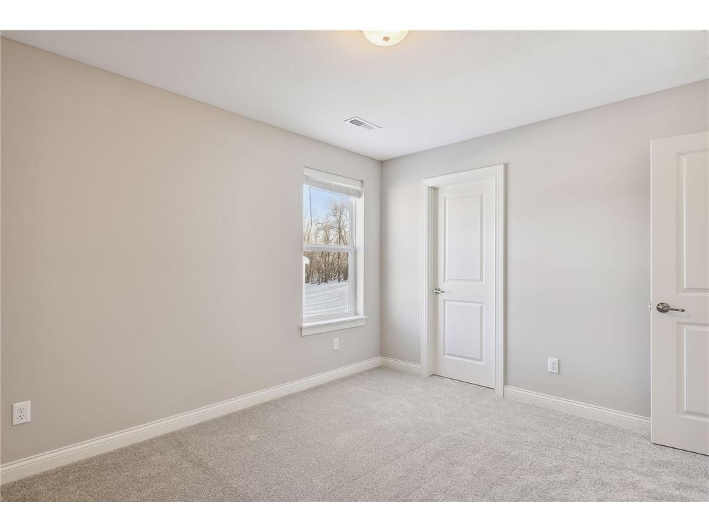 445 Lilium Trail Medina MN 55340 6326433 image31