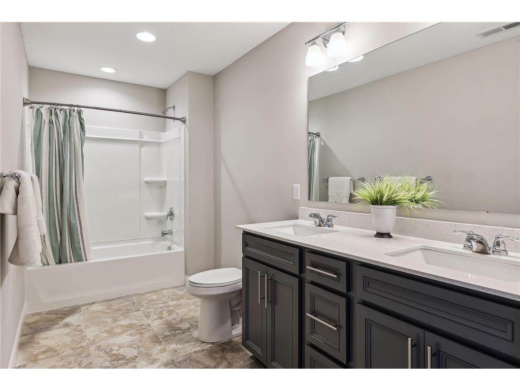 445 Lilium Trail Medina MN 55340 6326433 image32