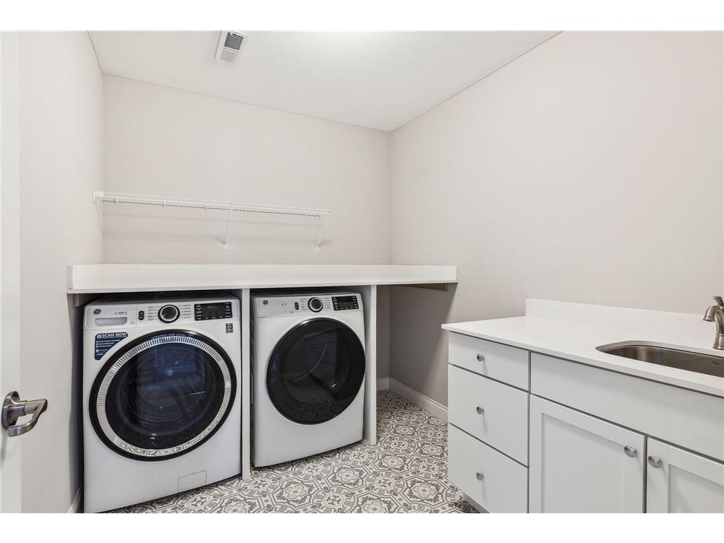 445 Lilium Trail Medina MN 55340 6326433 image33