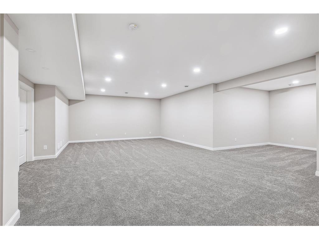 445 Lilium Trail Medina MN 55340 6326433 image34