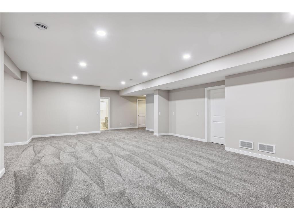445 Lilium Trail Medina MN 55340 6326433 image35