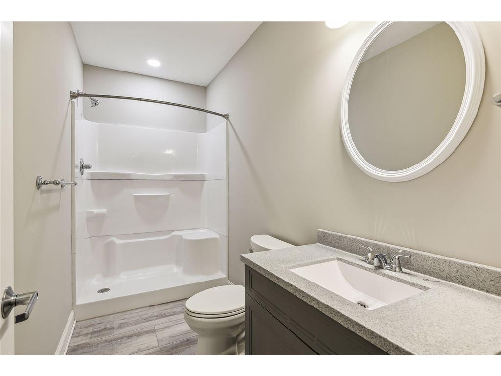 445 Lilium Trail Medina MN 55340 6326433 image37