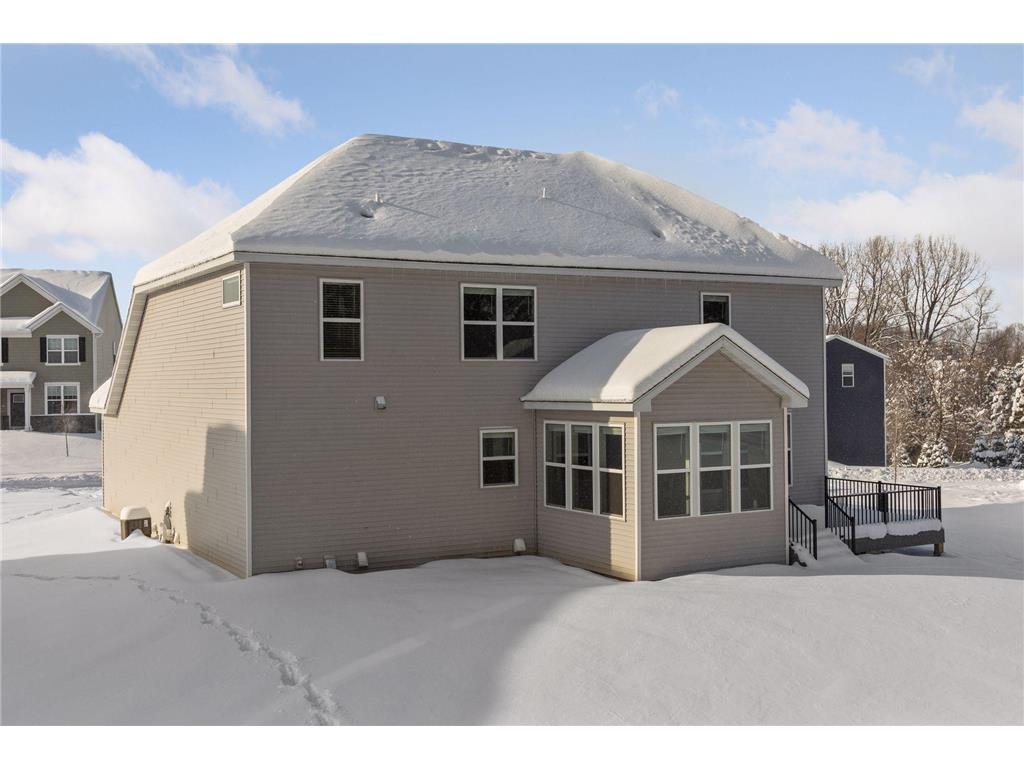 445 Lilium Trail Medina MN 55340 6326433 image38