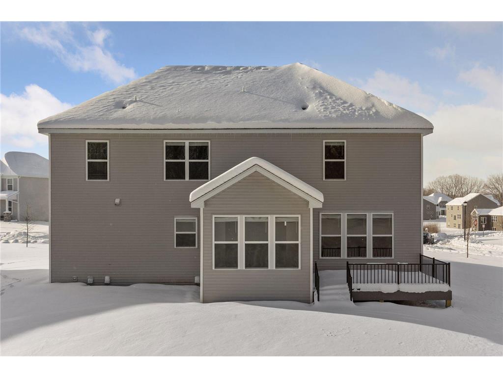 445 Lilium Trail Medina MN 55340 6326433 image39
