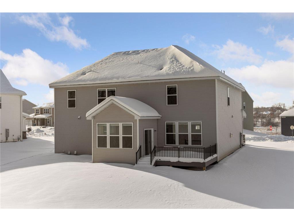 445 Lilium Trail Medina MN 55340 6326433 image40