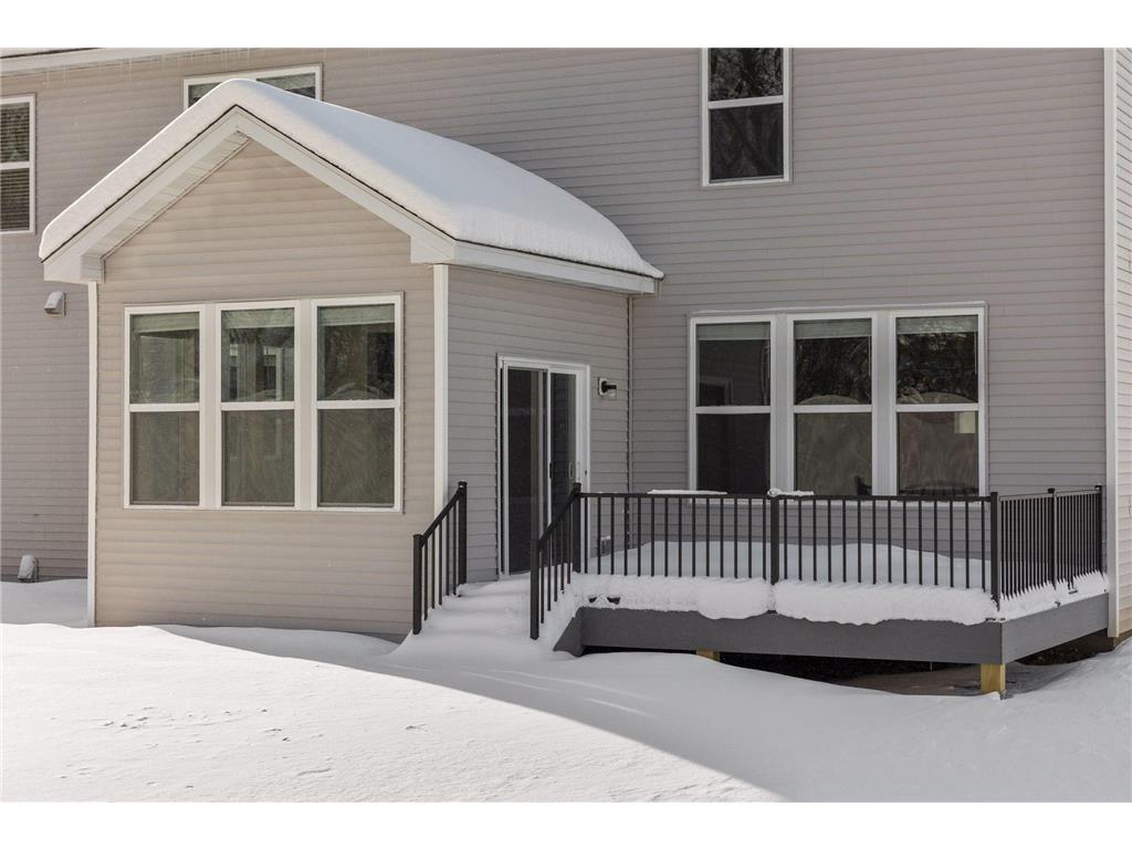 445 Lilium Trail Medina MN 55340 6326433 image41
