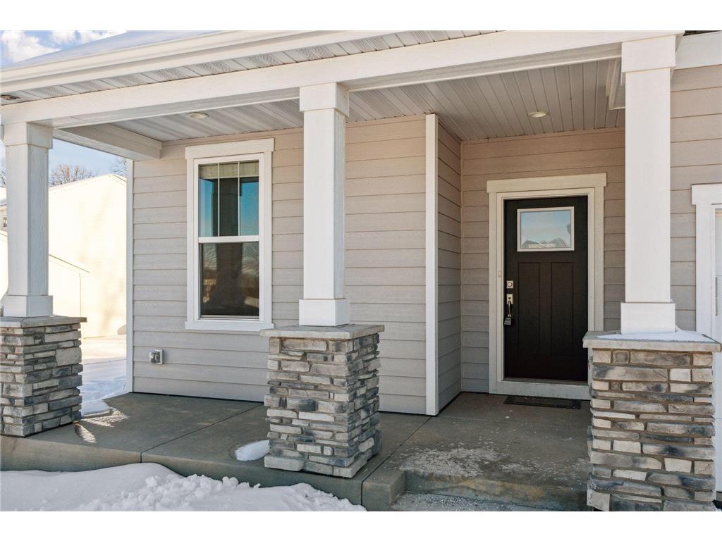 445 Lilium Trail Medina MN 55340 6326433 image5