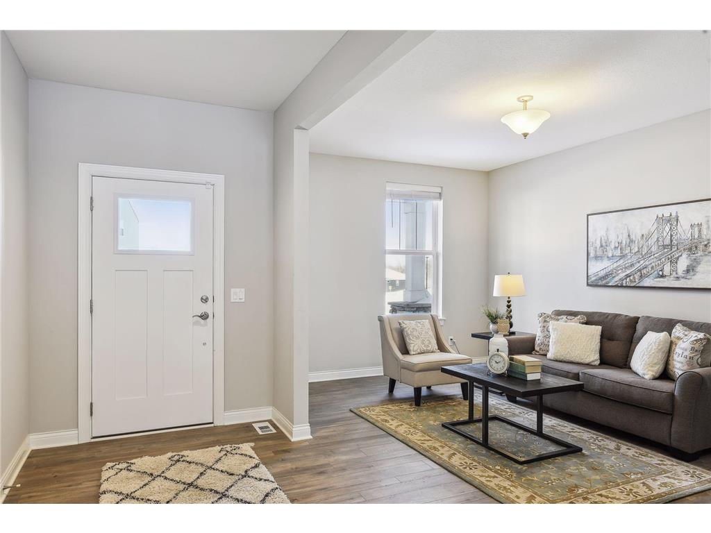 445 Lilium Trail Medina MN 55340 6326433 image6