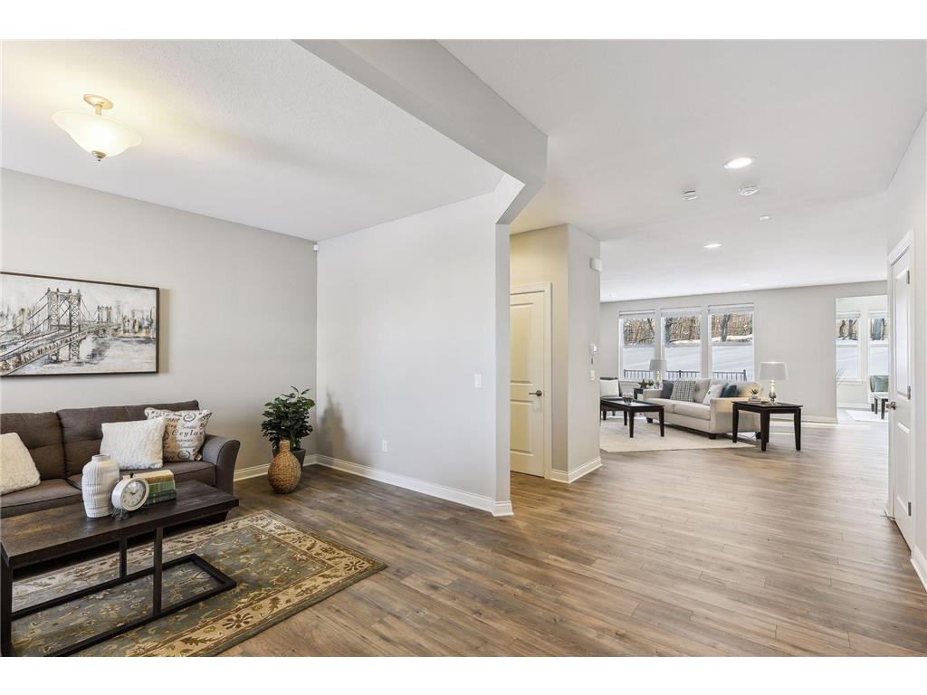 445 Lilium Trail Medina MN 55340 6326433 image7