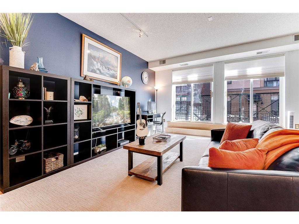 445 Wacouta Street #103 Saint Paul MN 55101 6334716 image1