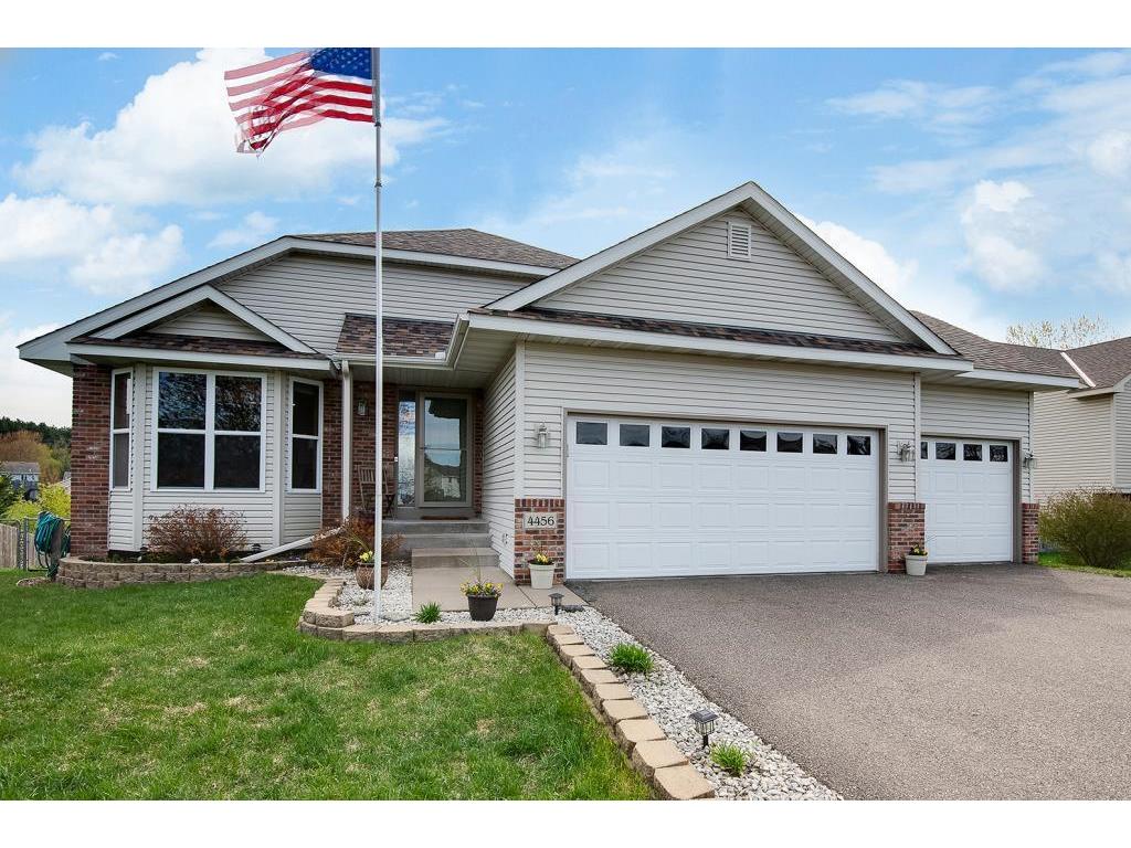 4456 230th Lane NW Saint Francis MN 55070 5470913 image1