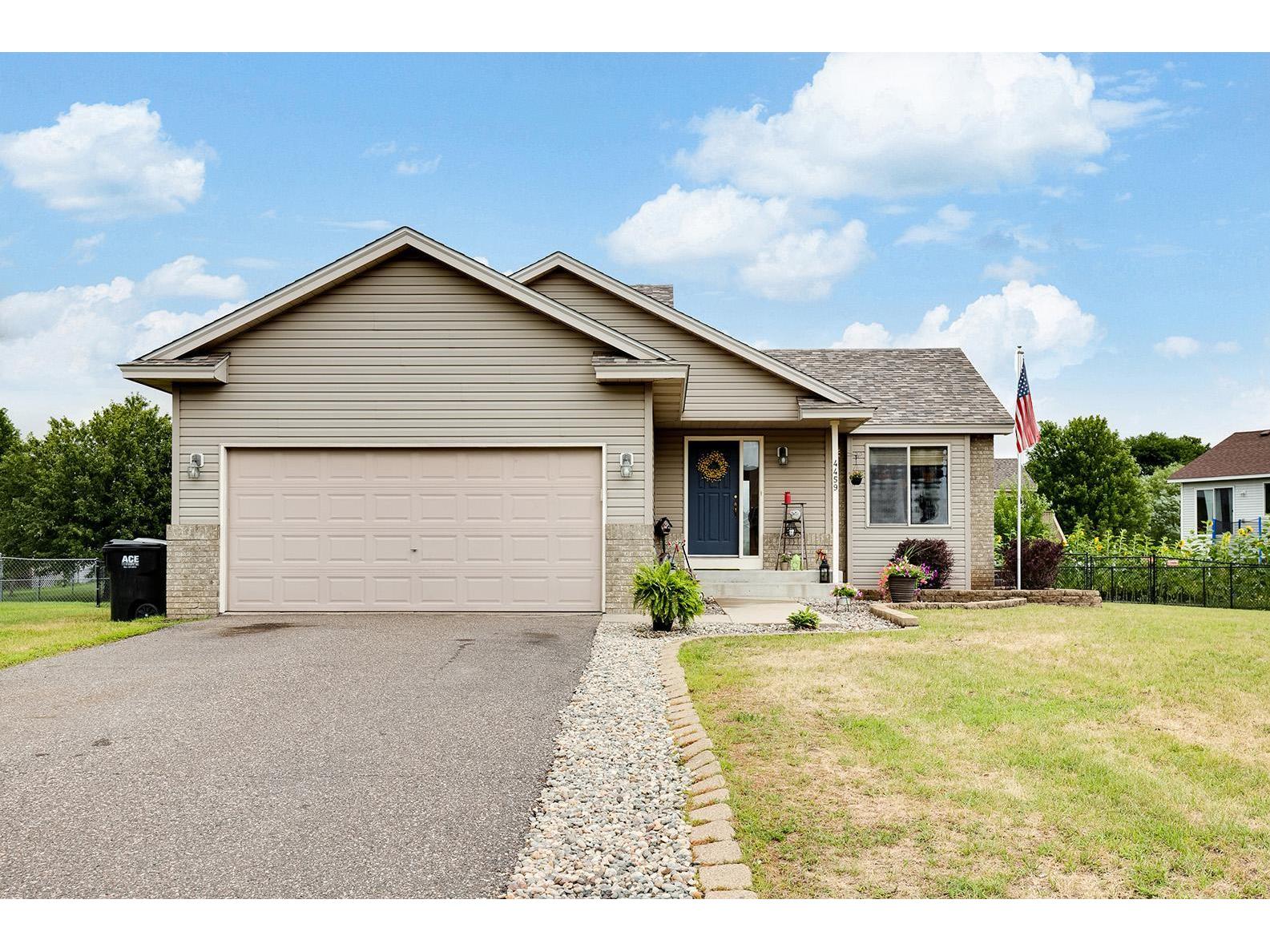 4459 230th Lane NW Saint Francis MN 55070 5628479 image1