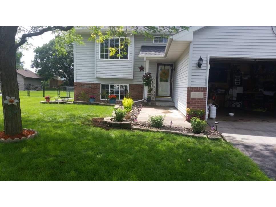 4460 Sterling Drive Big Lake MN 55309 5739140 image1