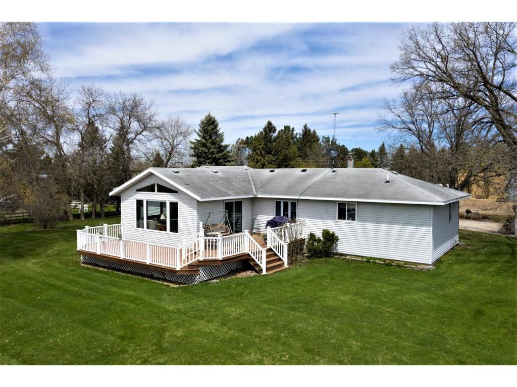 44818 215th Avenue Staples MN 56479 5609440 image1