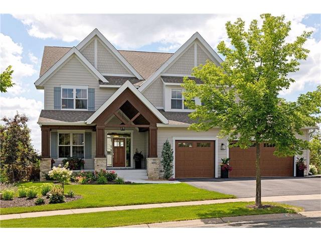 4490 Bluebell Trail S Medina MN 55340