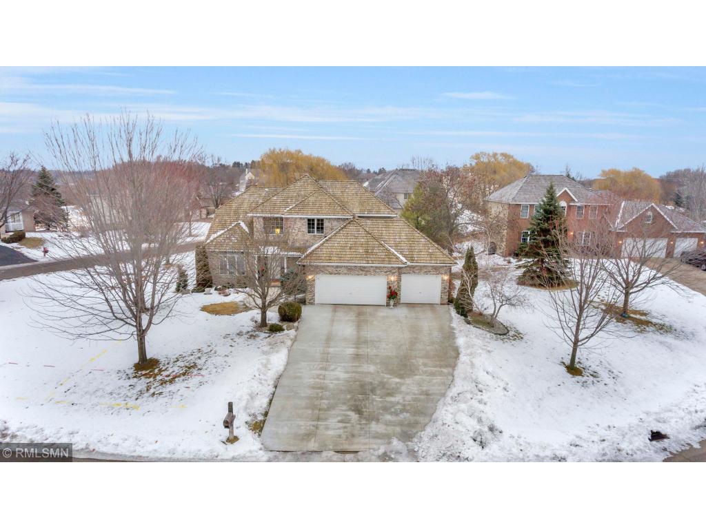 4490 Garland Lane N Plymouth MN 55446 5136970 image1