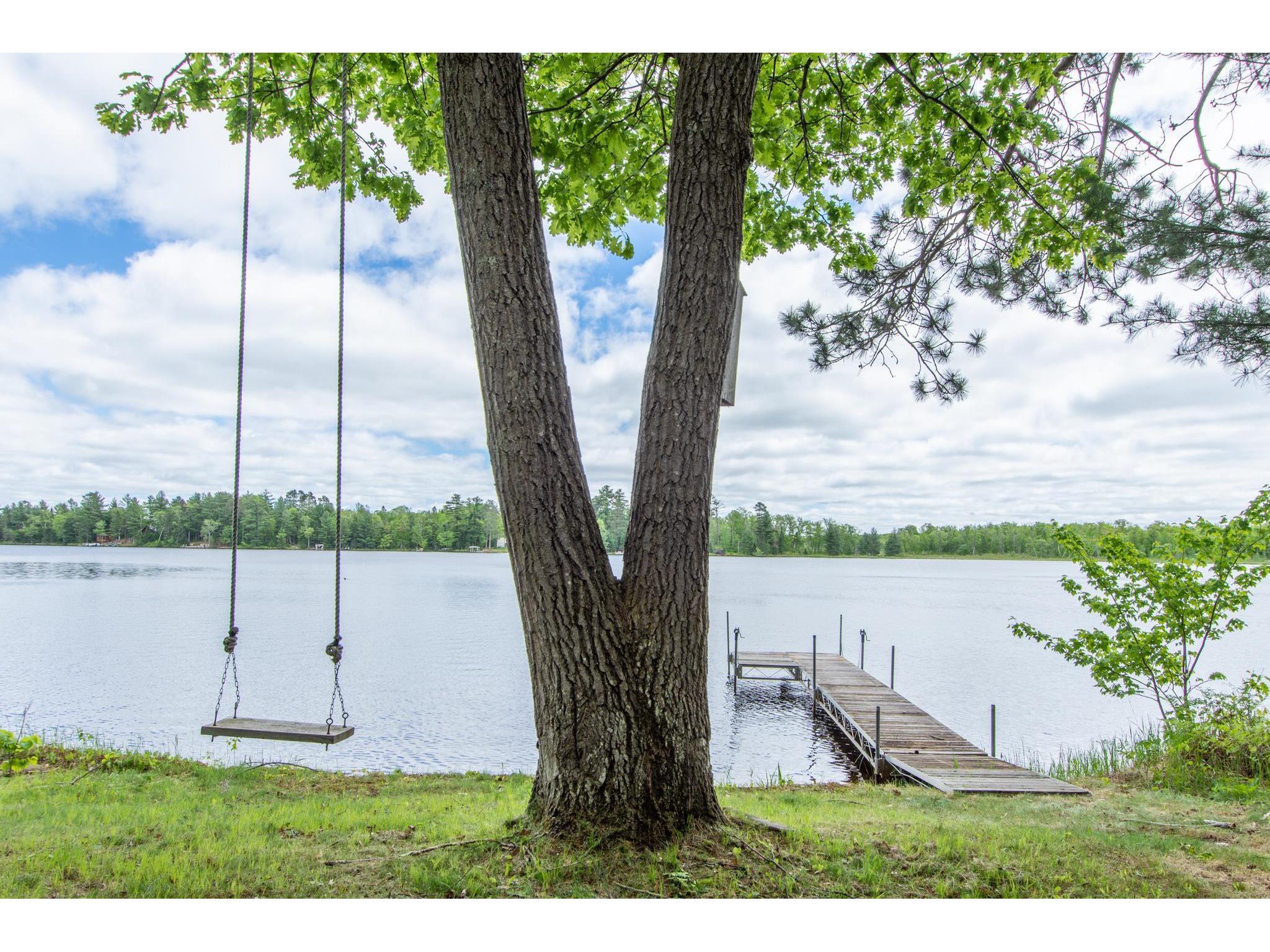 44936 S Smokey Hollow Road Emily MN 56662 - Smokey Hollow 5760714 image1