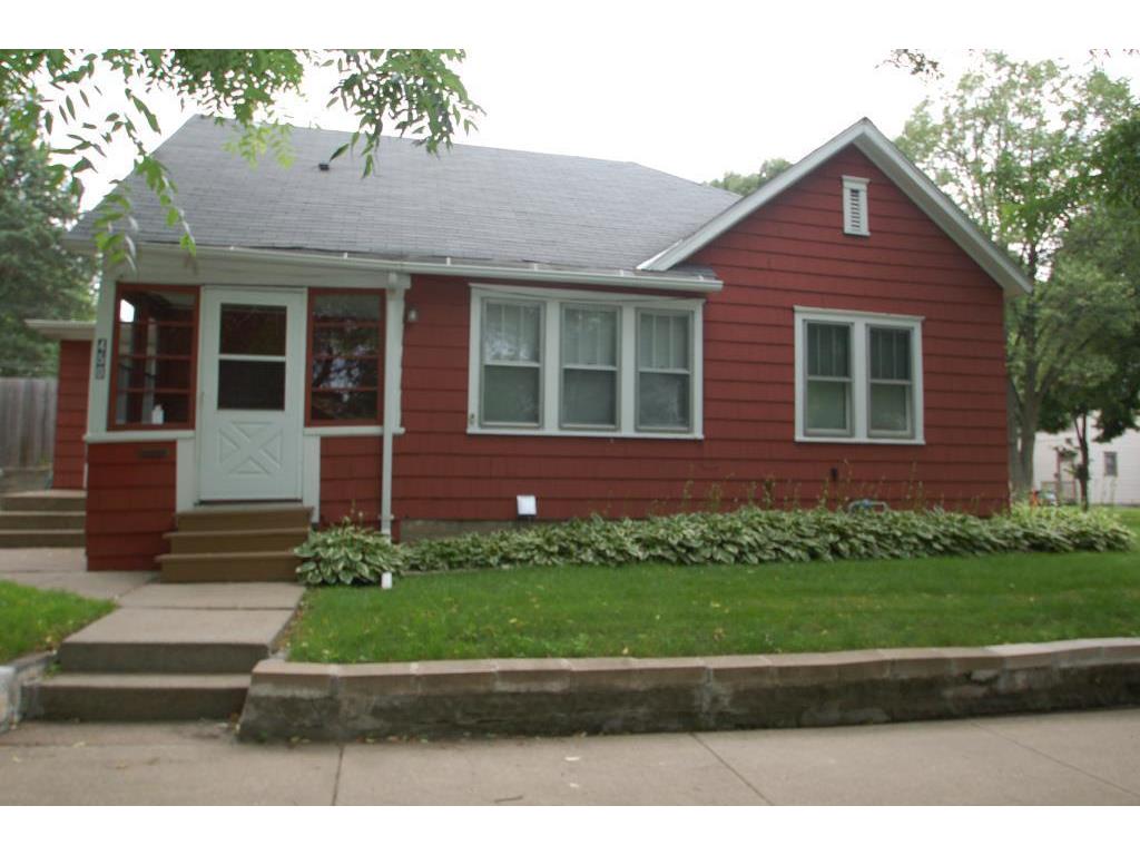 450 Forest Street Saint Paul MN 55106 5318126 image1
