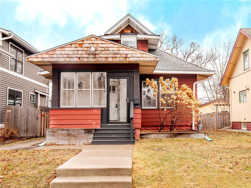 450 Warwick Street Saint Paul MN 55105 6513247 image1